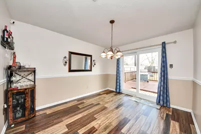 2503 Country Place Drive, Richmond, TX 77406 - Photo 12