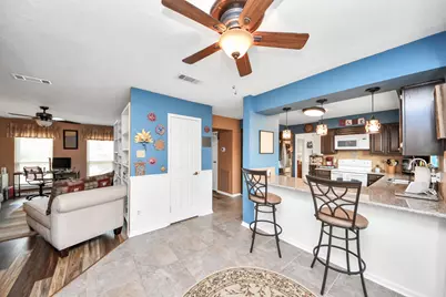 2503 Country Place Drive, Richmond, TX 77406 - Photo 20