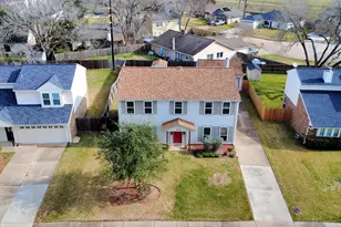 2503 Country Pl Dr, Richmond, TX 77406 - Photo 6