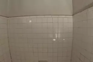 1114 Main St, La Marque, TX 77568 - Photo 12