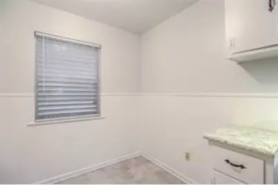 1114 Main Street, La Marque, TX 77568 - Photo 2