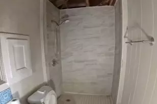 1114 Main St, La Marque, TX 77568 - Photo 18