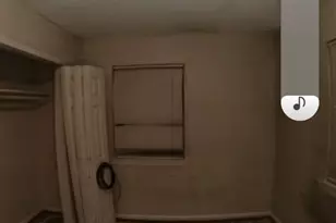 1114 Main St, La Marque, TX 77568 - Photo 10