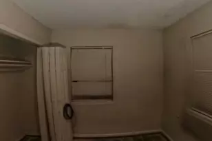 1114 Main St, La Marque, TX 77568 - Photo 8