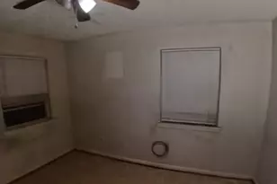 1114 Main St, La Marque, TX 77568 - Photo 14