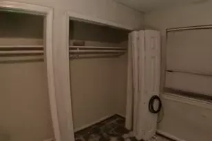 1114 Main St, La Marque, TX 77568 - Photo 6