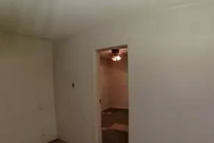 1114 Main St, La Marque, TX 77568 - Photo 16