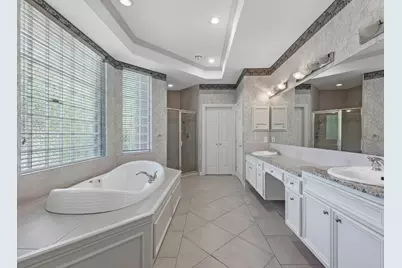 3311 El Dorado Boulevard, Missouri City, TX 77459 - Photo 6