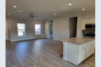 1606 La Delle Street, Wharton, TX 77488 - Photo 6