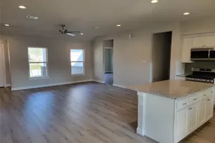 1606 La Delle St, Wharton, TX 77488 - Photo 6
