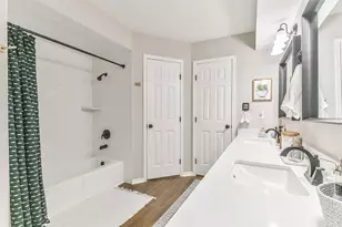 603 N Hyannis Port St, Crosby, TX 77532 - Photo 36