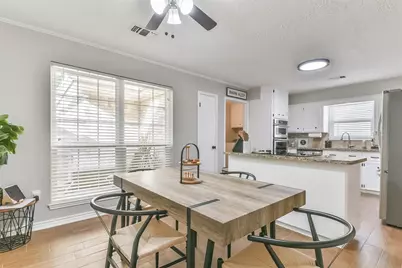 603 N Hyannis Port Street, Crosby, TX 77532 - Photo 20