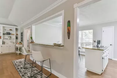 603 N Hyannis Port Street, Crosby, TX 77532 - Photo 6