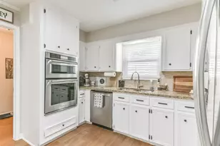 603 N Hyannis Port St, Crosby, TX 77532 - Photo 28