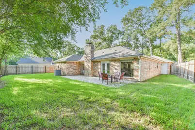 603 N Hyannis Port Street, Crosby, TX 77532 - Photo 2