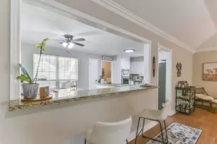 603 N Hyannis Port St, Crosby, TX 77532 - Photo 26