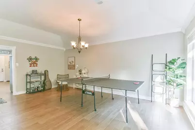 603 N Hyannis Port Street, Crosby, TX 77532 - Photo 8