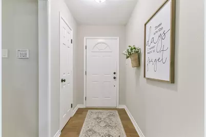 603 N Hyannis Port Street, Crosby, TX 77532 - Photo 18