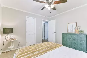 603 N Hyannis Port St, Crosby, TX 77532 - Photo 34