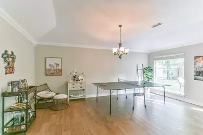 603 N Hyannis Port Street, Crosby, TX 77532 - Photo 28