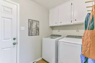 603 N Hyannis Port St, Crosby, TX 77532 - Photo 32