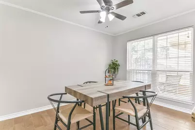 603 N Hyannis Port Street, Crosby, TX 77532 - Photo 22