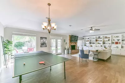 603 N Hyannis Port Street, Crosby, TX 77532 - Photo 26