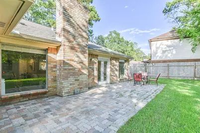 603 N Hyannis Port Street, Crosby, TX 77532 - Photo 14