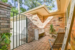 603 N Hyannis Port St, Crosby, TX 77532 - Photo 4