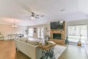 603 N Hyannis Port St, Crosby, TX 77532 - Photo 18