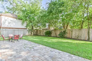 603 N Hyannis Port St, Crosby, TX 77532 - Photo 44