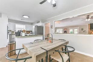 603 N Hyannis Port St, Crosby, TX 77532 - Photo 12