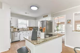 603 N Hyannis Port St, Crosby, TX 77532 - Photo 30