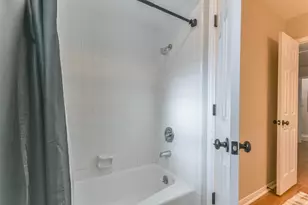 603 N Hyannis Port St, Crosby, TX 77532 - Photo 40