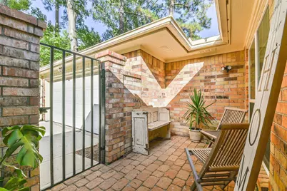 603 N Hyannis Port Street, Crosby, TX 77532 - Photo 16