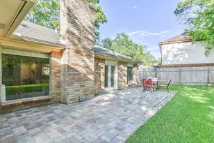 603 N Hyannis Port St, Crosby, TX 77532 - Photo 6