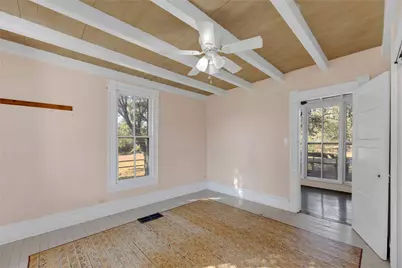 4739 Creamer Creek Rd, La Grange, TX 78945 - Photo 8