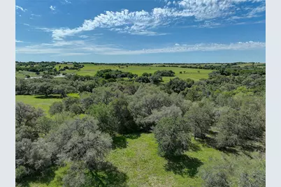 4739 Creamer Creek Rd, La Grange, TX 78945 - Photo 22