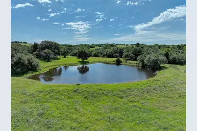 4739 Creamer Creek Rd, La Grange, TX 78945 - Photo 18