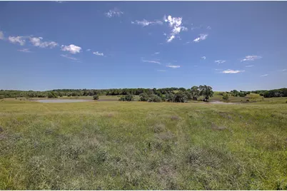4739 Creamer Creek Rd, La Grange, TX 78945 - Photo 28