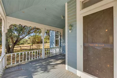 4739 Creamer Creek Rd, La Grange, TX 78945 - Photo 2