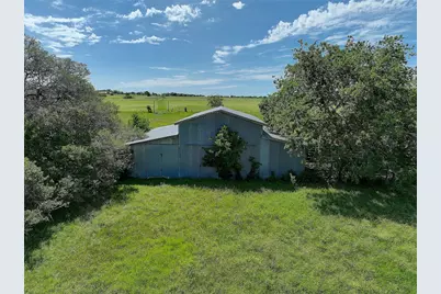 4739 Creamer Creek Rd, La Grange, TX 78945 - Photo 24