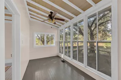 4739 Creamer Creek Rd, La Grange, TX 78945 - Photo 6