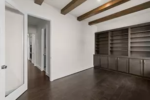 1504 Story St, Houston, TX 77055 - Photo 10