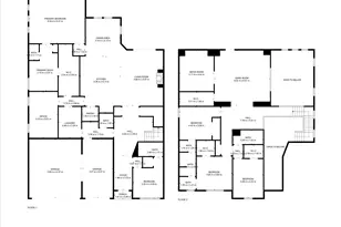 1504 Story St, Houston, TX 77055 - Photo 48