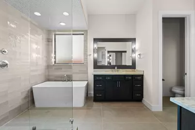 1504 Story Street, Houston, TX 77055 - Photo 28