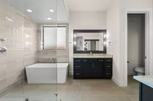 1504 Story St, Houston, TX 77055 - Photo 28