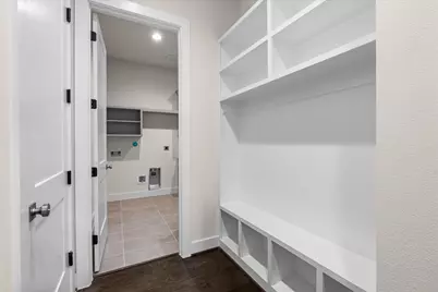 1504 Story Street, Houston, TX 77055 - Photo 8