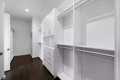 1504 Story Street, Houston, TX 77055 - Photo 30