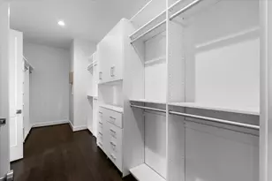 1504 Story St, Houston, TX 77055 - Photo 30